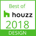 Hz-design_award_2018-patrick_widing