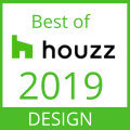 Hz-design_award_2019-patrick_widing