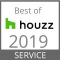 Hz-service_award_2019-patrick_widing