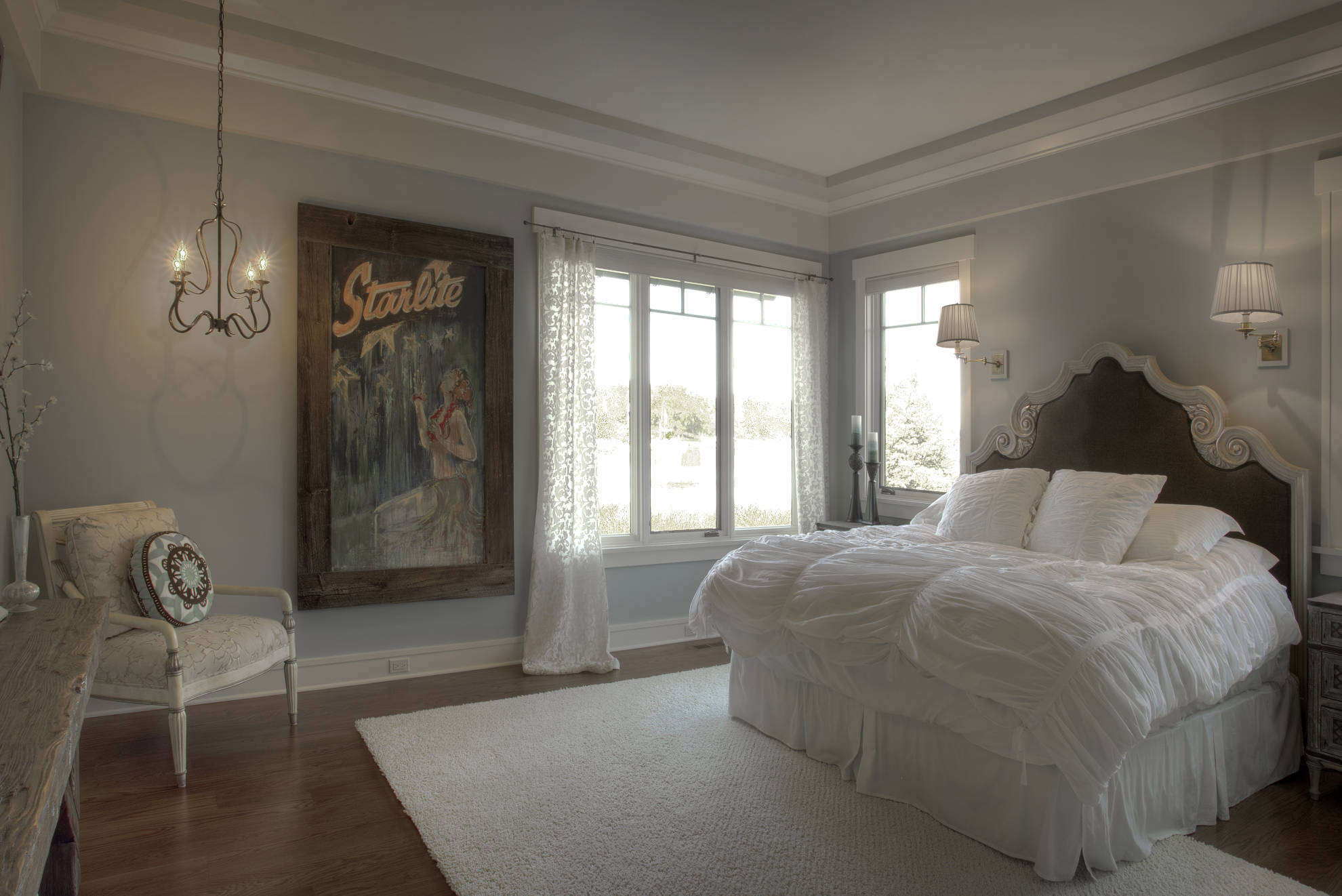 Transitional_Custom_Build_Lake_House--Bedroom (1)