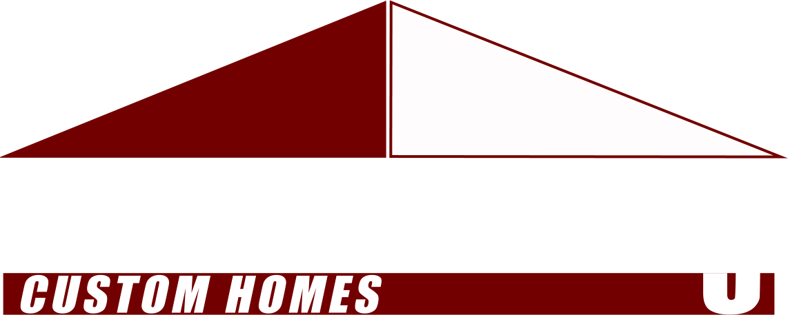 Patrick Widing Custom Built Homes
